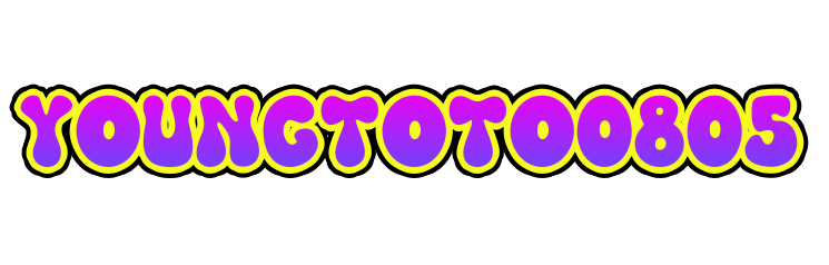 YOUNGTOTO0805